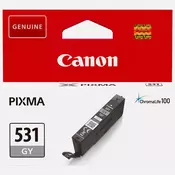 *CLI-531 GY EUR 6122C001