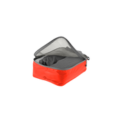 Vreca za prtljagu Sea To Summit Ultra-Sil Garment Mesh Bag Small