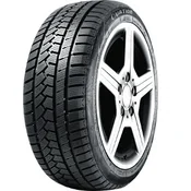 Ovation W-586 ( 195/65 R15 91T )