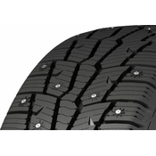 Nankang ICE ACTIVA IV-1 VAN ( 205/75 R16C 110/108R, stavljenji spike-ovi )