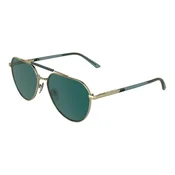 Calvin Klein CK26100S 717
