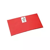 VERSAL DRSEČA PODLOGA 100200-FT OBRAČALKA 100x230 CM