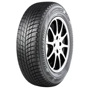 BRIDGESTONE 205/60R16 92H LM001 RFT Blizzak *