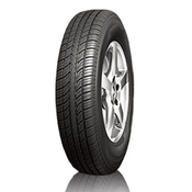 Evergreen EH22 ( 195/70 R14 91T )