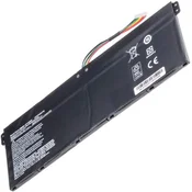 2-POWER baterija 11.55V 4350mAh za Acer Aspire A315-23, Swift SF314-41, TravelMate P215-54 77050314