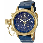 Ure Invicta 18577