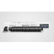 TK-6355 crni toner