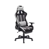 Mömax Gaming Stol Racer Ii