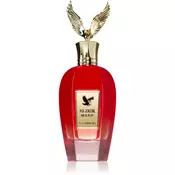 Le Chameau Elixir Rouge parfumska voda uniseks 120 ml