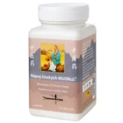 900 Pijača kitajskih modrecev (YI YI REN CHA), 100 g