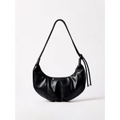 Mohito - LADIES` HANDBAG