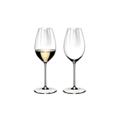 RIEDEL PERFORMANCE SAUVIGNON BLANC Caše za belo vino, 2 komada, 440ml
