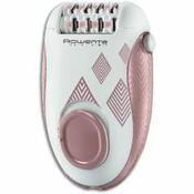 ROWENTA Epilator EP2900F0
