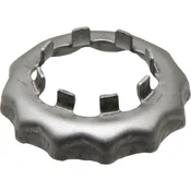Granit Zaporna podložka pesta sprednjega kolesa 2WD Case IH 3059772R1