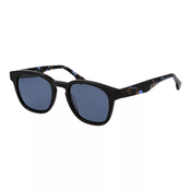 Bulget Naocare za sunce BG Y9003 A01P