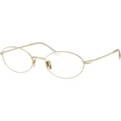 Giorgio Armani AR5165 3013