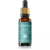 Antipodes Hosanna H2O Intensive Skin-Plumping Serum - 30 ml