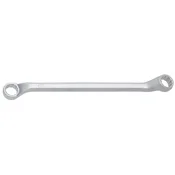 Kljuc za skelu 179/2 21 x 22 mm UNIOR