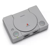 Sony PlayStation Classic