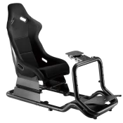 UVI Chair Racing Seat Pro igralni stol