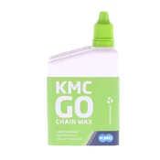 KMC GO Chain Wax 150ml Vosk na reťaz