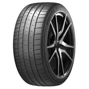 HANKOOK letna pnevmatika 245/35R19 93Y K129