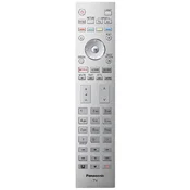 General PANASONIC N2QAYA000152 - združljiv daljinski upravljalnik znamke General