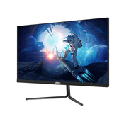 DAHUA 27 inca LM27-E231 FHD IPS monitor