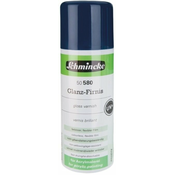 Schmincke 50580 Barva 300 ml