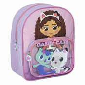 Cerda otroški nahrbtnik Gabbys Dollhouse