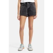 Scotch & Soda The Ray Traper K