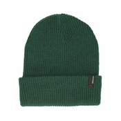 Brixton Heist Beanie hunter green
