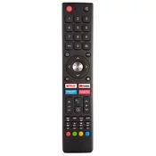 General JVC RM-C3407 - replacement remote control 2nd class