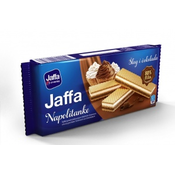 JAFFA Napolitanka Creme 187g