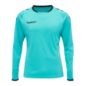Komplet Hummel CORE GK SET