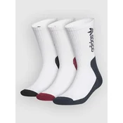 adidas Skateboarding Fsbs Prm Socks auror