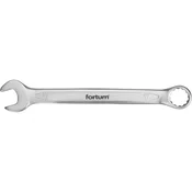 Fortum Ključ, 17mm