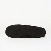 Sneakers Clarks Originals Tor Low Black Combi EUR 37.5