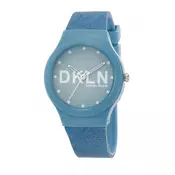 Daniel Klein DK12436-2
