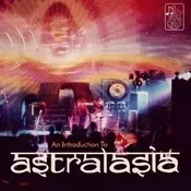 Astralasia - An Introduction To... (4 CD)