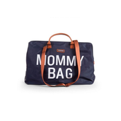 Childhome Torba Mommy Bag Big Off Navy