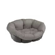 Dog Bed Ferplast