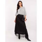 Skirt-MI-SD-4213-1.94-black