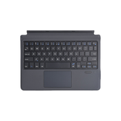 Royal Bailey Flip cover in Bluetooth Tipkovnica Royal bailey 1087D za surface go/go2/go3/go4, (21593103)