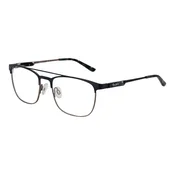 Pepe Jeans Naocare PJ 1302 C3