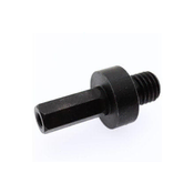 STAYER Adapter M14-HEX adapter for drill