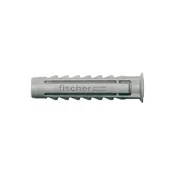 Tipla Fischer SX - 12x60