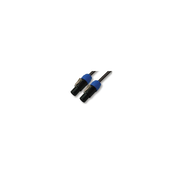 Soundsation BPSPK-5BK