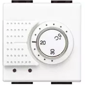 TERMOSTAT RUCNI N4441