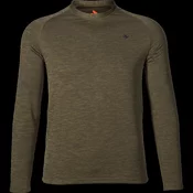 Active L/S T-Shirt